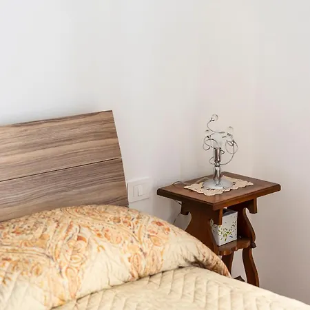 Flat Moon Over Florence, Terrace, Free Parking, Glutenfree Area Apartman Firenze